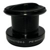 1x Sonik Xtractor+ 6000LC FS Spare Spool - A23