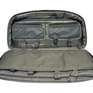 1x Nash 30 Year Buzzbar Bag - S141