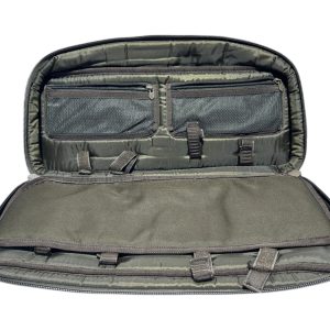 Alternative view of 1x Nash 30 Year Buzzbar Bag - S141