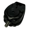 1x Fox Micron M Alarms - F22