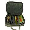 1x JRC Tackle Bag - S142