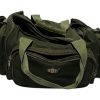 1x JRC Small Carryall - S158