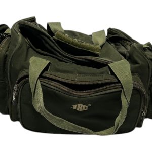 1x JRC Small Carryall - S158