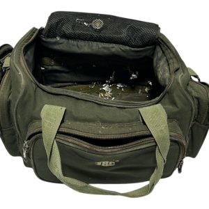 Alternative view of 1x JRC Small Carryall - S158