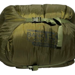 1x Sonik Layerz Wide Sleeping Bag - S109