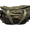 1x NGT Camo Carryall - U107