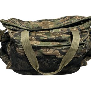 1x NGT Camo Carryall - U107