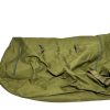 1x Trakker Bedchair Bag - S101