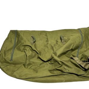1x Trakker Bedchair Bag - S101