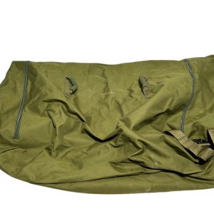 Alternative view of 1x Trakker Bedchair Bag - S101