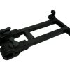 1x Preston Brolly Arm - A3