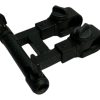 1x Preston Brolly Arm - A13