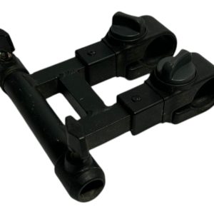 1x Preston Brolly Arm - A13