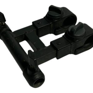 Alternative view of 1x Preston Brolly Arm - A13