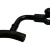 1x Matrix 3DR EVA Butt Rest Arm - C17