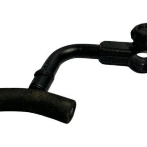 1x Matrix 3DR EVA Butt Rest Arm - C17