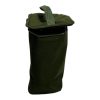 1x Prestige Carp Porter Drink Cooler - S104