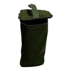 1x Prestige Carp Porter Drink Cooler - S104