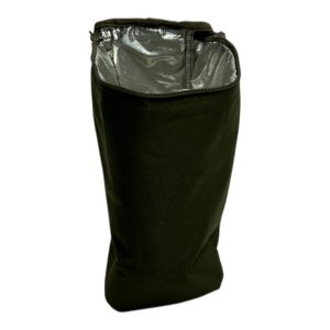 Alternative view of 1x Prestige Carp Porter Drink Cooler - S104