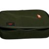 1x JRC Bits Bag - F1