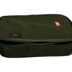 1x JRC Bits Bag - F1