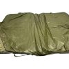 1x Trakker Folding Unhooking Mat - ORAY20