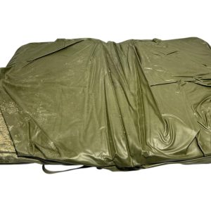 1x Trakker Folding Unhooking Mat - ORAY20