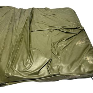 Alternative view of 1x Trakker Folding Unhooking Mat - ORAY20