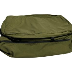 1x Wired Backpack - U111