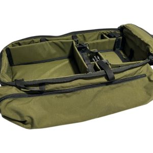 Alternative view of 1x Wired Backpack - U111