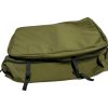 1x Wired Rucksack - A101