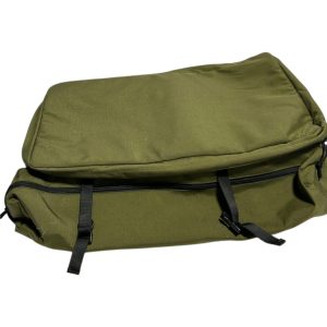 1x Wired Rucksack - A101