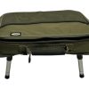1x NGT Bivvy Table/Tackle Box - U135