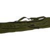 1x Trakker Quiver - S144