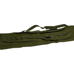 1x Trakker Quiver - S144