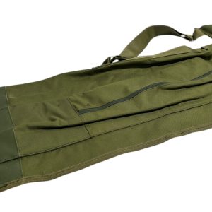Alternative view of 1x Trakker Quiver - S144