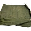 1x Trakker Roll Mat - U166