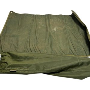 1x Trakker Roll Mat - U166
