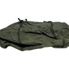 1x Venure Kit Bag - S135
