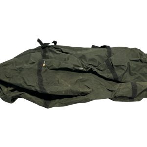 Alternative view of 1x Venure Kit Bag - S135