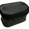 1x Daiwa Small Case - A11