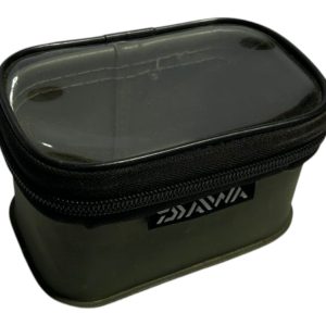 1x Daiwa Small Case - A11