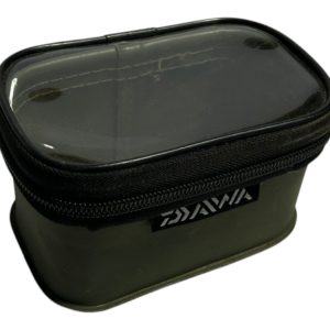 Alternative view of 1x Daiwa Small Case - A11