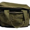1x ESP Cool Bag - S163