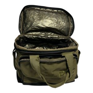 Alternative view of 1x ESP Cool Bag - S163