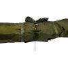 1x JRC Defender Bivvy with groundsheet - YELZ15