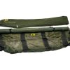 1x Avid Retention Sling ST - GREY32