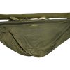 1x Trakker Sling (Not Retention) - REDX16