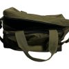 1x ESP Cool Bag - S133