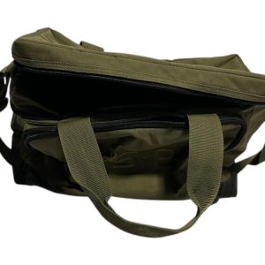 1x ESP Cool Bag - S133